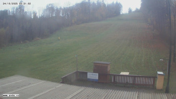 Snímek    24.10.2025 v 09:31
