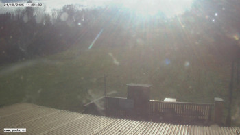 Snímek    24.10.2025 v 14:01