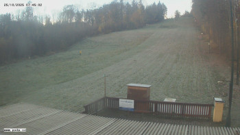 Snímek    25.10.2025 v 07:45