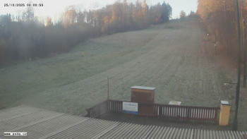 Snímek    25.10.2025 v 08:01