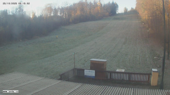 Snímek    25.10.2025 v 08:15
