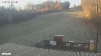 Snímek    25.10.2025 v 08:31