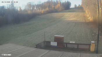 Snímek    25.10.2025 v 08:45