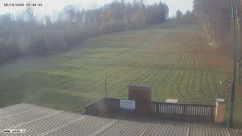 Snímek    25.10.2025 v 09:45