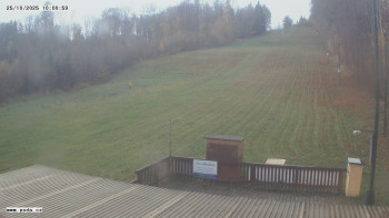 Snímek    25.10.2025 v 10:01