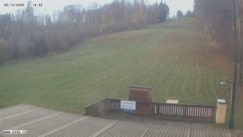Snímek    25.10.2025 v 10:15
