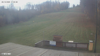 Snímek    25.10.2025 v 17:01