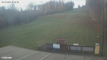 Snímek    26.10.2025 v 06:45