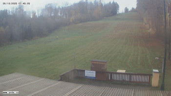Snímek    26.10.2025 v 07:45