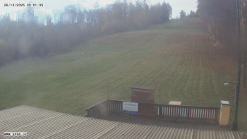 Snímek    26.10.2025 v 09:01
