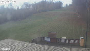 Snímek    26.10.2025 v 09:15