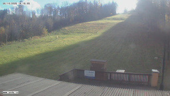 Snímek    26.10.2025 v 14:15