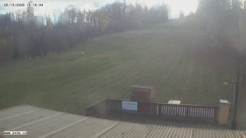Snímek    26.10.2025 v 15:15