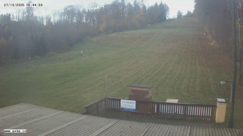 Snímek    27.10.2025 v 06:45