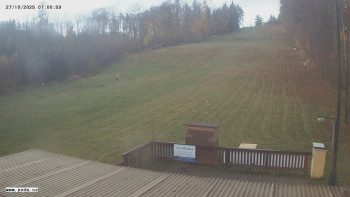 Snímek    27.10.2025 v 07:01