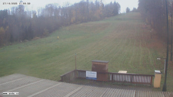 Snímek    27.10.2025 v 11:01