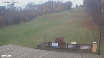 Snímek    27.10.2025 v 11:31