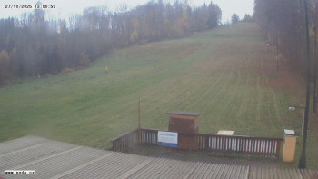 Snímek    27.10.2025 v 13:01