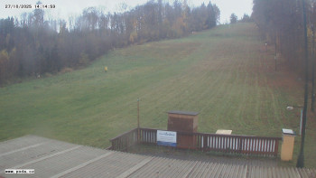Snímek    27.10.2025 v 14:15