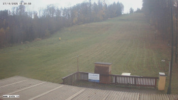 Snímek    27.10.2025 v 16:31