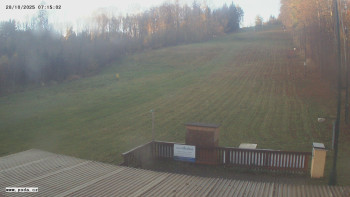 Snímek    28.10.2025 v 07:15
