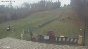 Snímek    28.10.2025 v 12:01