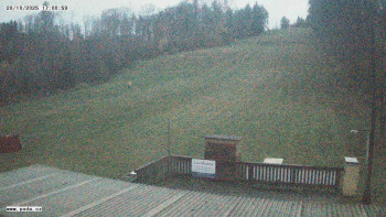 Snímek    28.10.2025 v 17:01