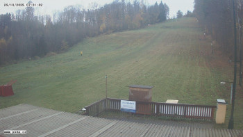 Snímek    29.10.2025 v 07:01