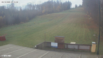 Snímek    29.10.2025 v 07:15