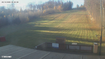 Snímek    29.10.2025 v 08:31