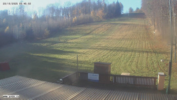 Snímek    29.10.2025 v 08:45