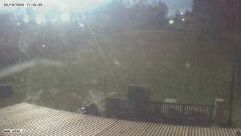 Snímek    29.10.2025 v 11:15