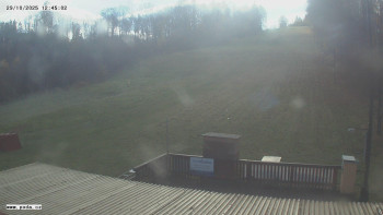 Snímek    29.10.2025 v 12:45