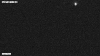 Snímek    29.10.2025 v 20:15