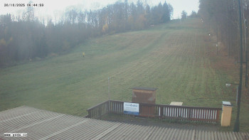 Snímek    30.10.2025 v 06:45