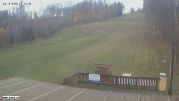 Snímek    30.10.2025 v 09:15