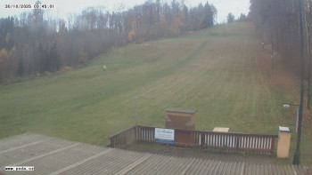 Snímek    30.10.2025 v 09:45