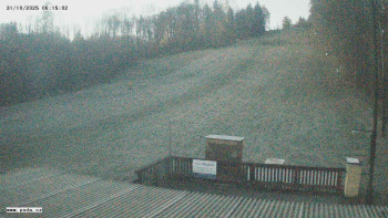 Snímek    31.10.2025 v 06:15