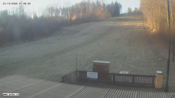 Snímek    31.10.2025 v 07:45