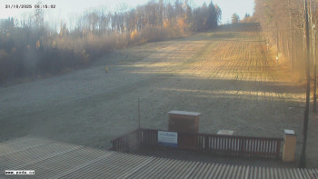 Snímek    31.10.2025 v 08:15