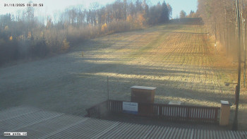 Snímek    31.10.2025 v 08:31