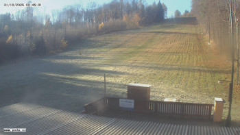 Snímek    31.10.2025 v 08:45