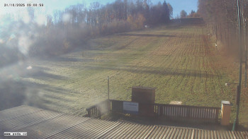 Snímek    31.10.2025 v 09:01