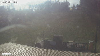 Snímek    31.10.2025 v 11:15