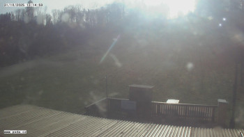 Snímek    31.10.2025 v 13:15