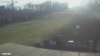 Snímek    31.10.2025 v 14:01