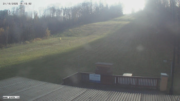 Snímek    31.10.2025 v 14:15