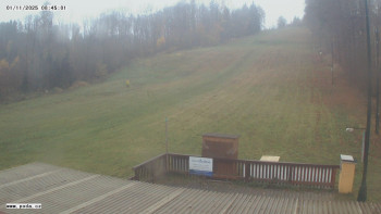 Snímek    1.11.2025 v 08:45