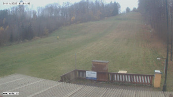 Snímek    1.11.2025 v 11:01