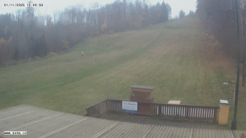 Snímek    1.11.2025 v 12:01